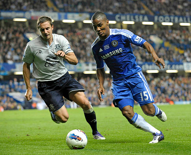 对的是另一 对的是另一