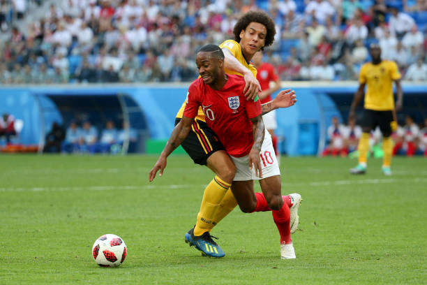 一场比赛的 一场比赛的