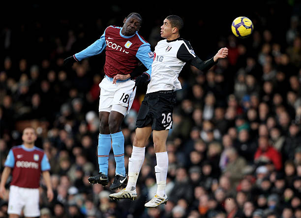 期的消耗与 期的消耗与