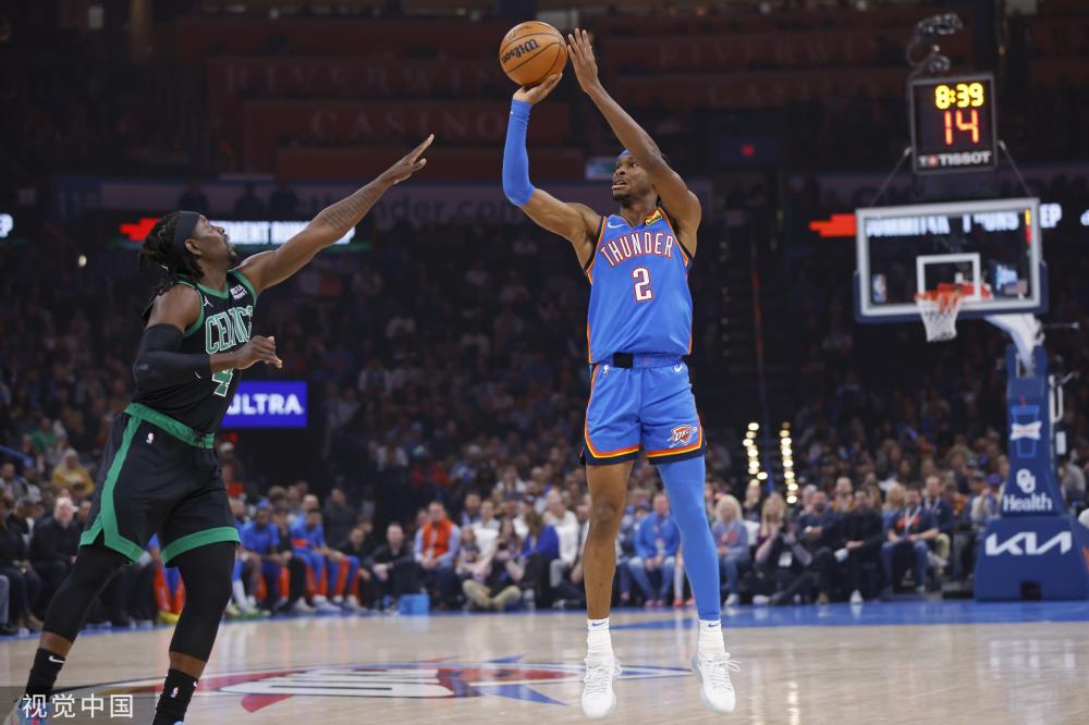 借精准的投 借精准的投