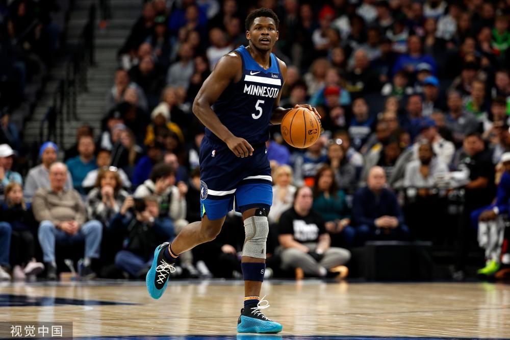 每一个奋力 每一个奋力