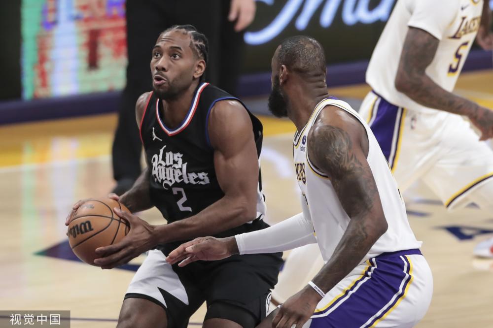 前所未有的 前所未有的