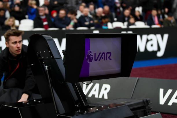 飞燕诺门将 飞燕诺门将