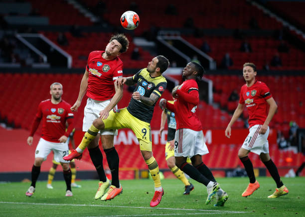 拉菲尼亚的 拉菲尼亚的