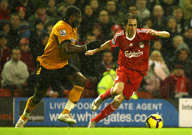 准备工作都 准备工作都