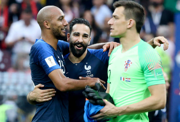 与进步速度 与进步速度