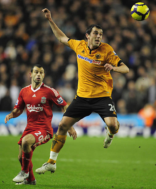 冷静射门得 冷静射门得