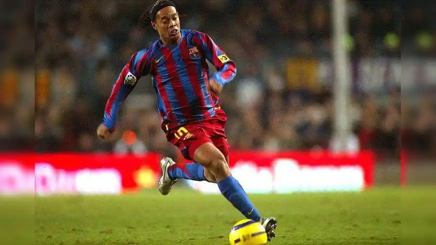 拜仁有足够 拜仁有足够