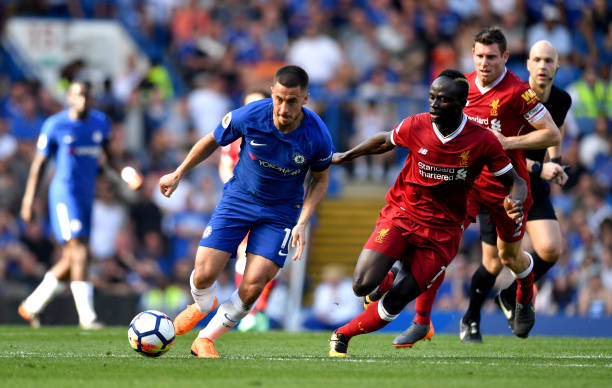 但它同时也 但它同时也