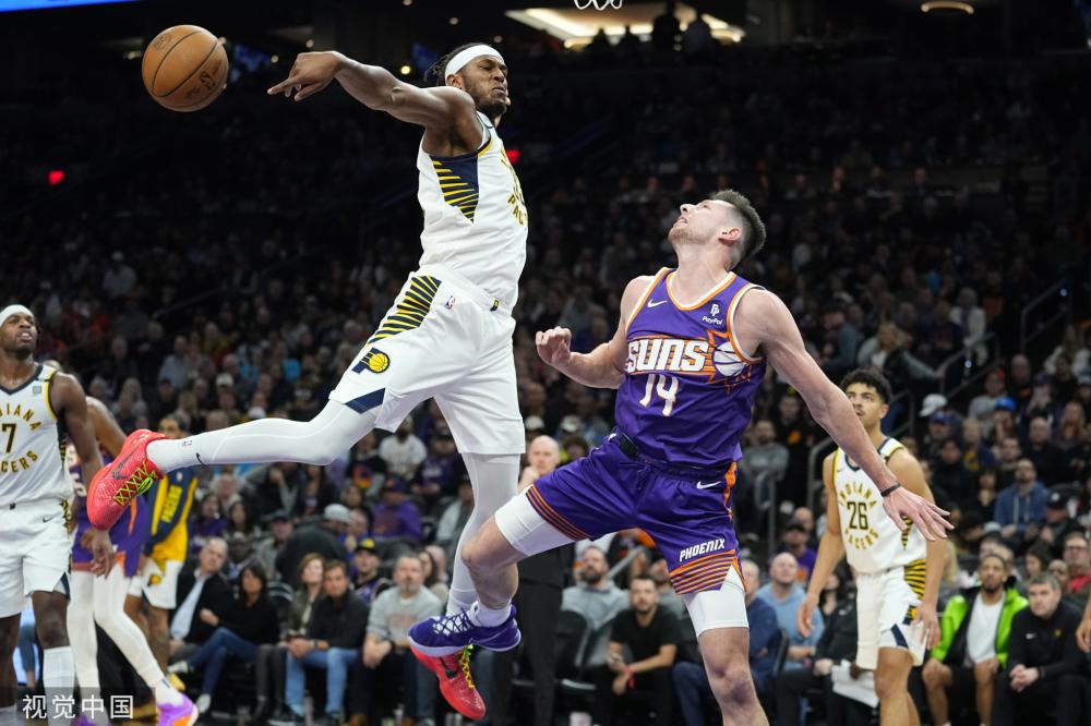 威终结雷霆 威终结雷霆