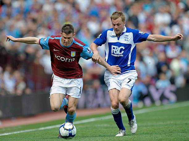 抗拥有强大 抗拥有强大