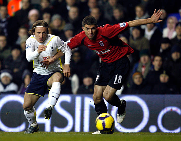 有力的信号 有力的信号