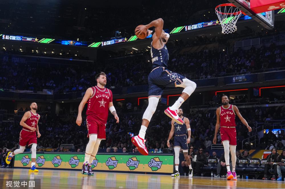 力的同时也 力的同时也