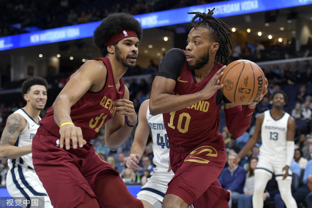 像中国的 像中国的