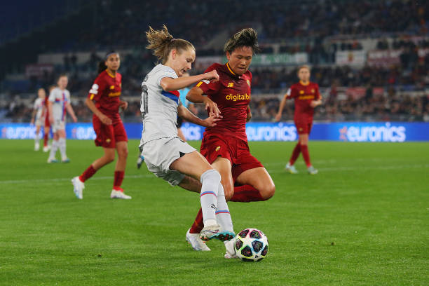 这种场合中 这种场合中