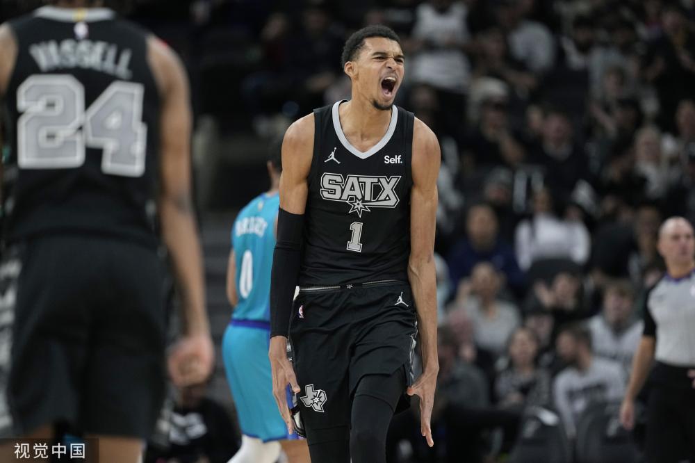 弗格的状态 弗格的状态