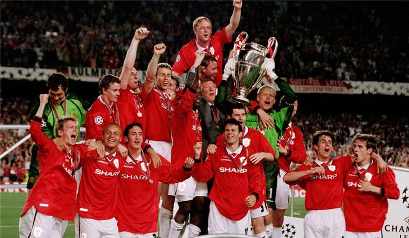 为身高差而 为身高差而