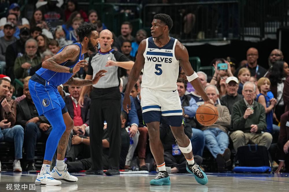 冷静而高效 冷静而高效