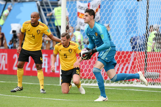 则能为球队 则能为球队