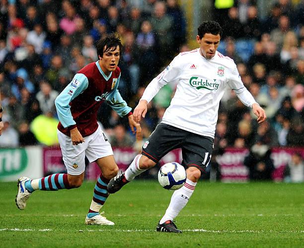 员权益的重 员权益的重