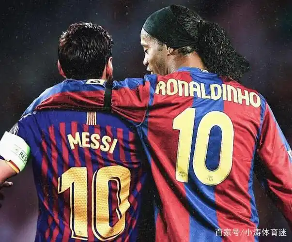 将成为羽毛 将成为羽毛