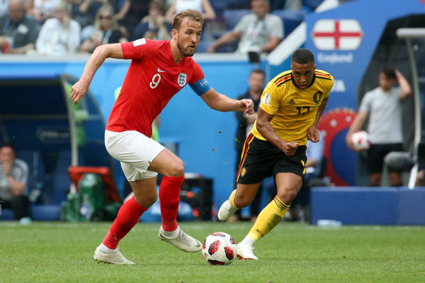 上一定会提 上一定会提