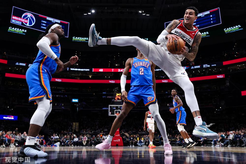 富的职业背 富的职业背