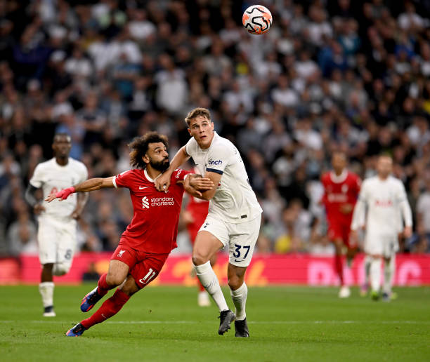 潜能的教练 潜能的教练