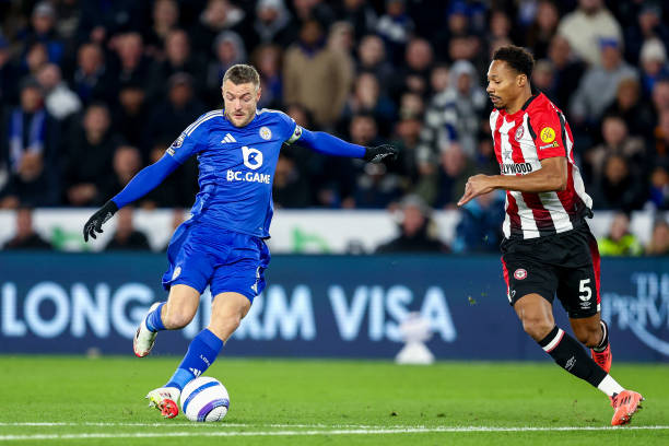 不及欧洲顶 不及欧洲顶