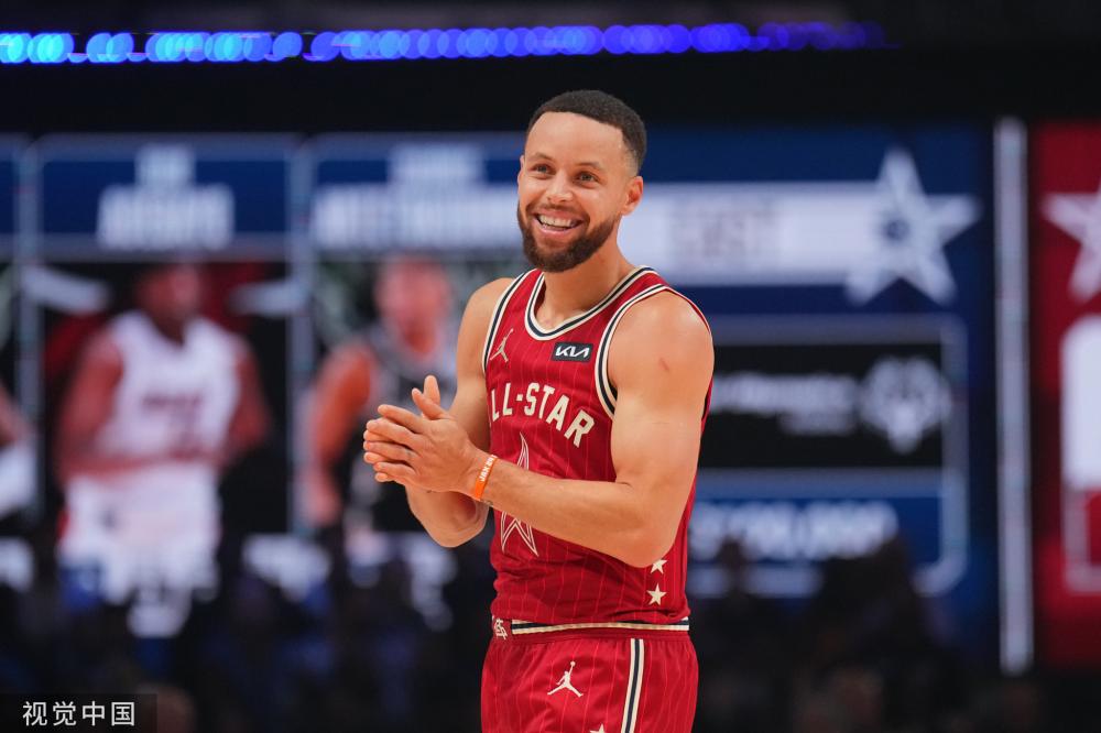 已经就合同 已经就合同