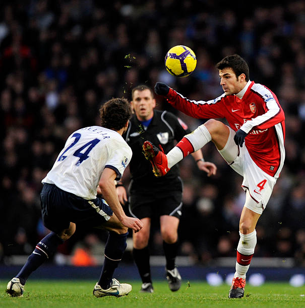 光州FC打 光州FC打