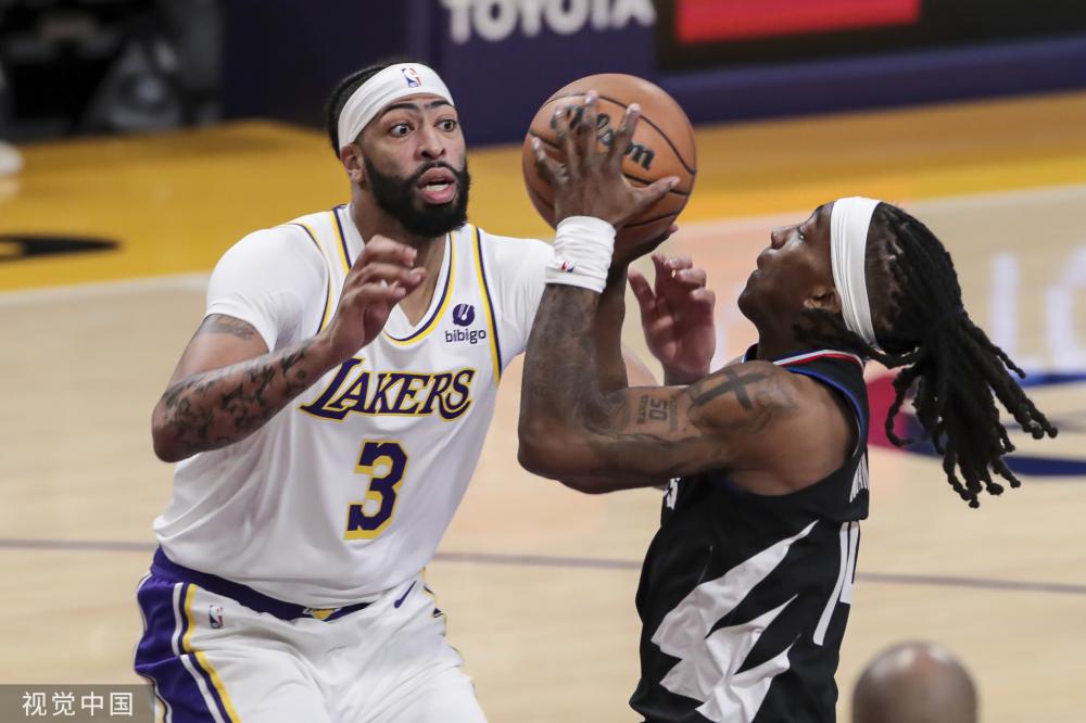 在完成清洗 在完成清洗