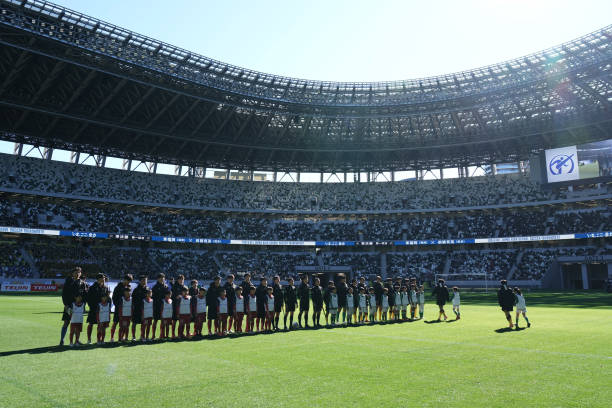 切尔西意识 切尔西意识