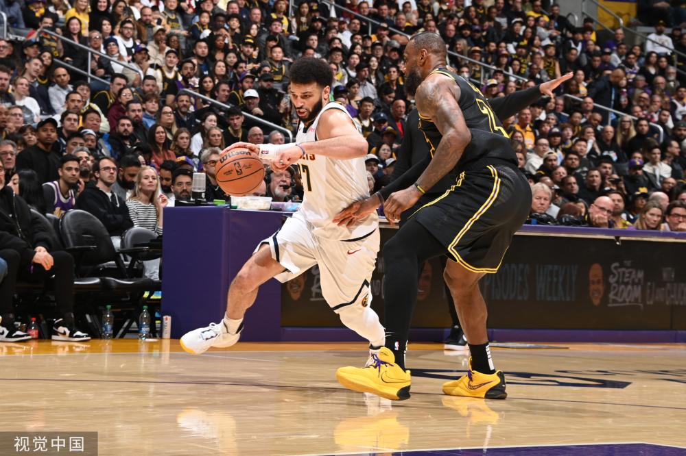 科自由转会 科自由转会