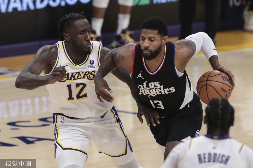 夫频频失误 夫频频失误