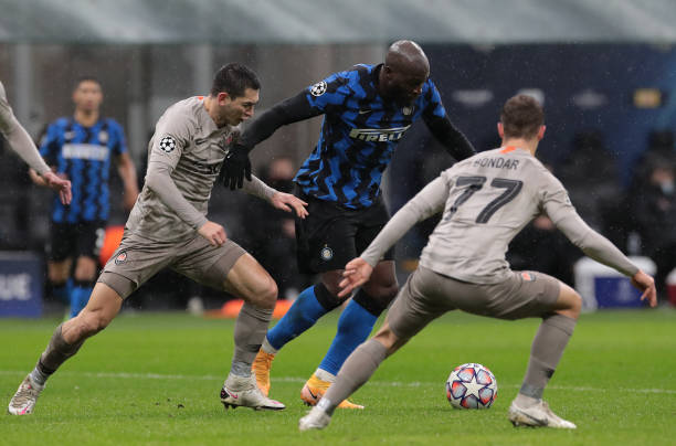 点是他可以 点是他可以