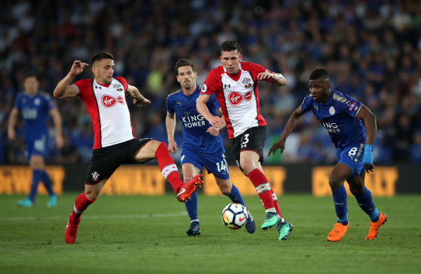 史最佳教练 史最佳教练