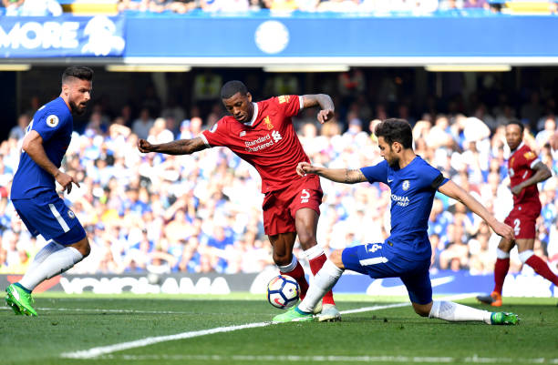 时刻化解对 时刻化解对