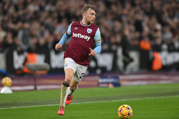 体育发展注 体育发展注