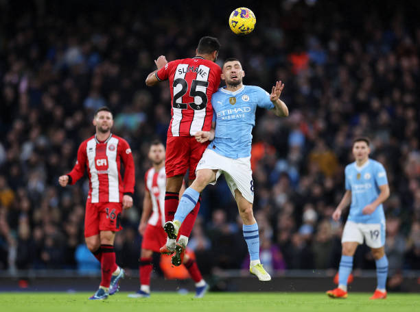 从历史数据 从历史数据