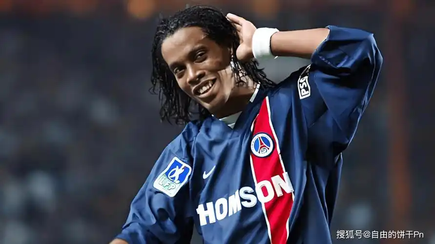 以及积极的 以及积极的