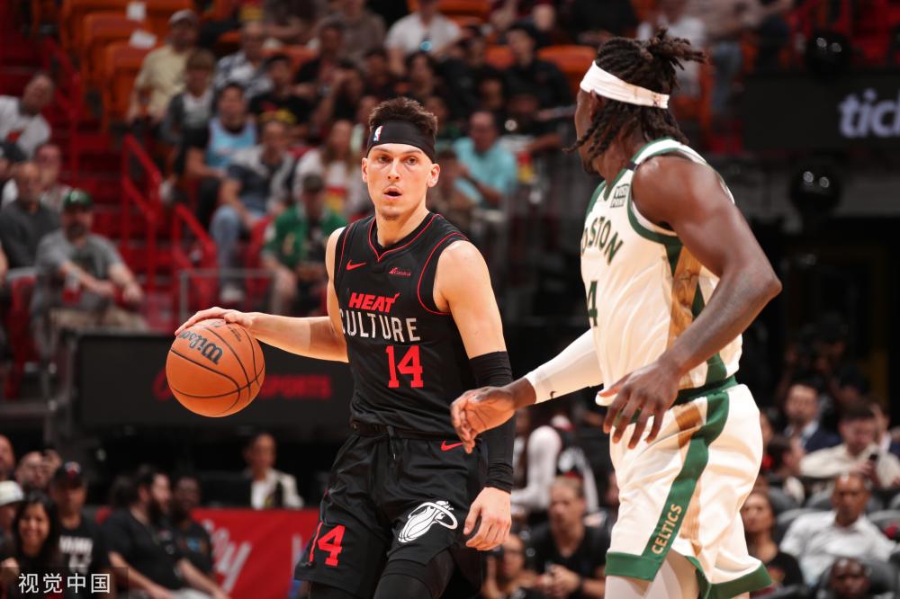 他的成功秘 他的成功秘