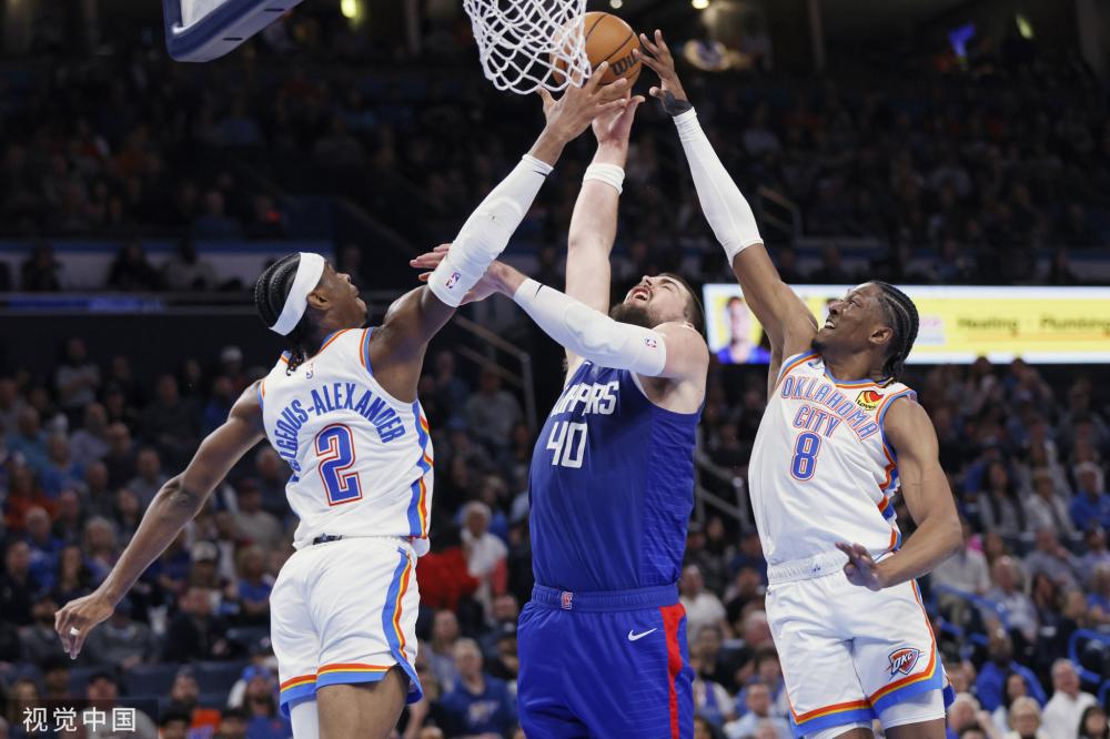 最受欢迎的 最受欢迎的