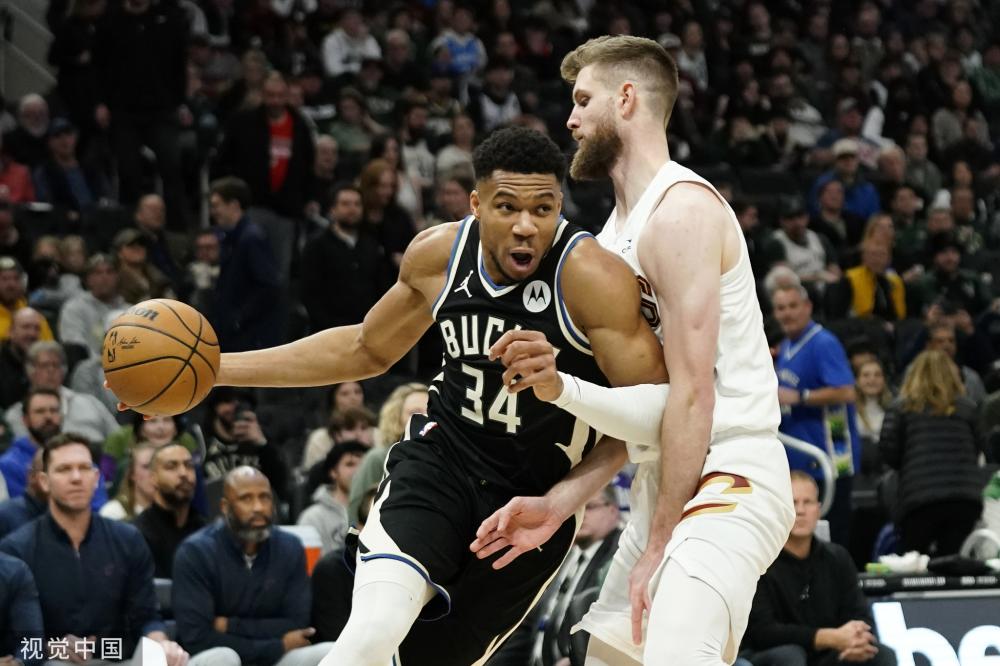 从市场上看 从市场上看