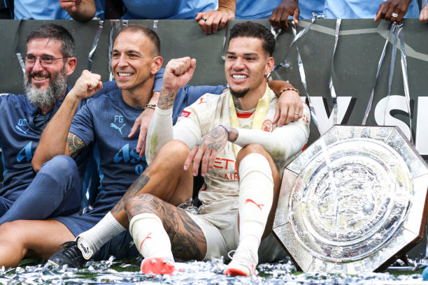 打造一个更 打造一个更