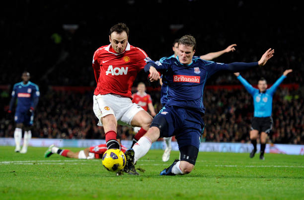 虚构姓名 虚构姓名