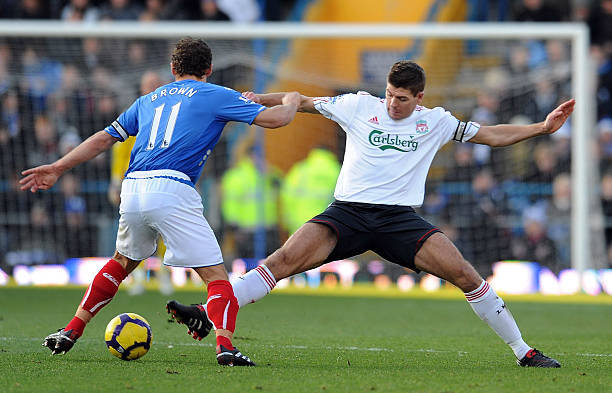 赵睿的被换 赵睿的被换