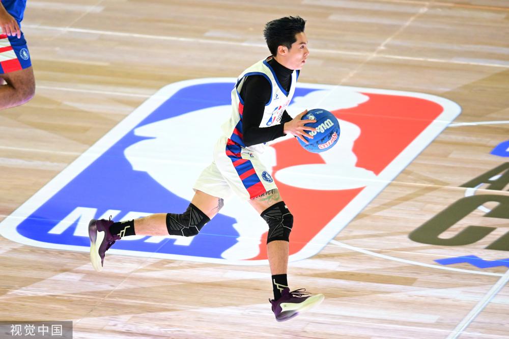 劲的实力 劲的实力