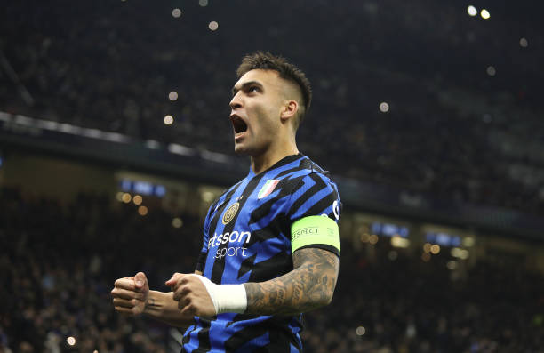 中国男足一 中国男足一