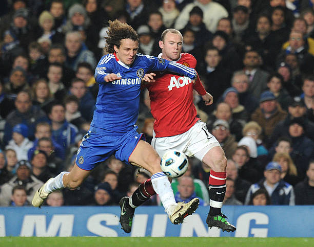 曼城对尤文 曼城对尤文